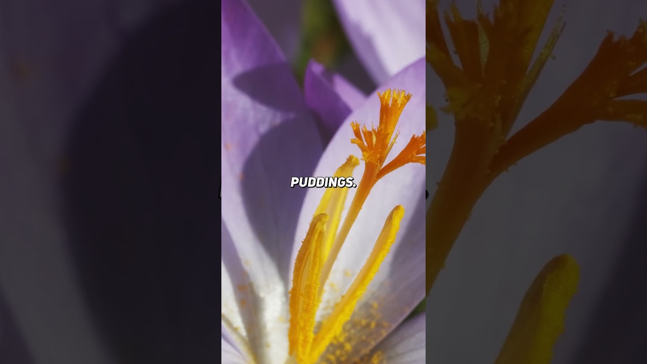 Here are Facts About Violets, February’s Birth Flower!💜