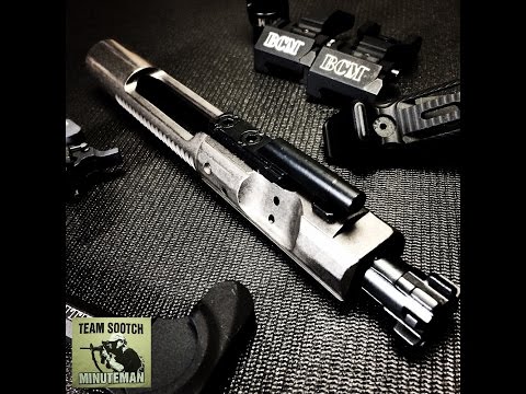 bolt ar group 15 carrier disassembly AIM Nitride NiB M16 Group Bolt Carrier Surplus bolt ar group 15 carrier disassembly AIM Nitride NiB M16 Group Bolt Carrier Surplus