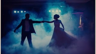 The first wedding dance of Dani and Vlado 12.07.2014 For first Wedd...