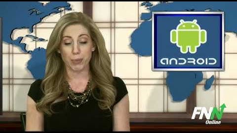 Research In Motion to Allow its Playbook to Run Android Apps