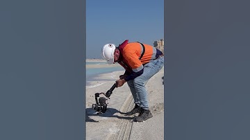 Bringing infrastructure to life  #heavymachinery #constructionvehicle