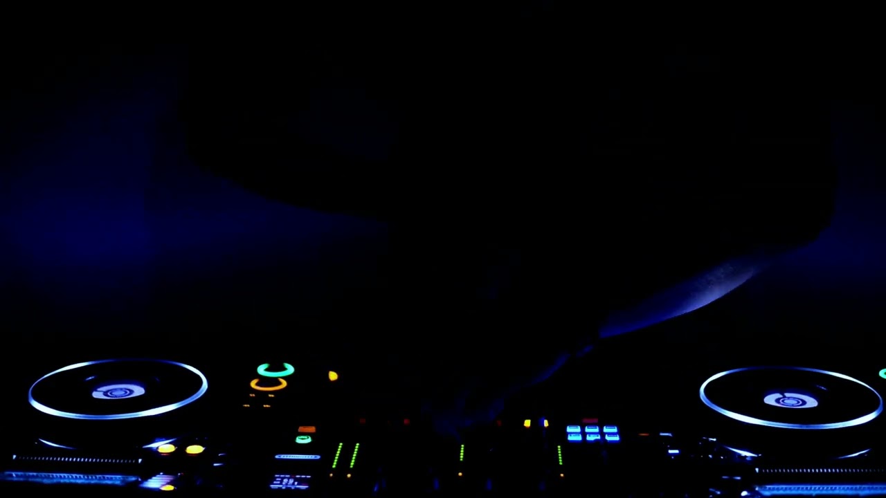 DJ FOMO - NEURAL BYPASS (Full Album) - Dark Midtempo Bass & Industrial Techno Mix