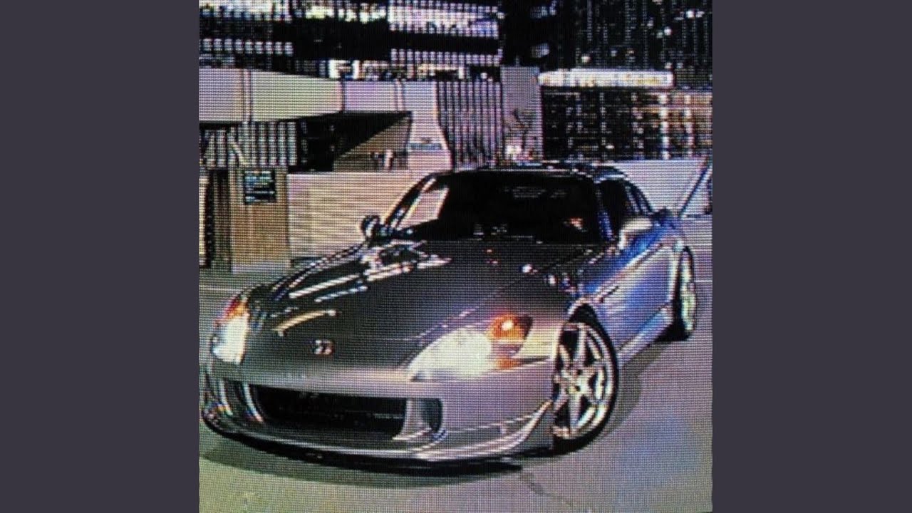 Watch Limbo on YouTube Watch Limbo on YouTube