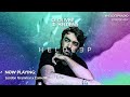 Oliver Heldens - Heldeep Radio #474