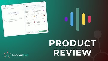 OpenAI TTS – Advanced Text-to-Speech for Natural, Realistic Voices | Tech & Innovation Review