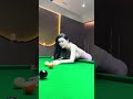 Foul Or Not | Billiards p331🎱 #2025 #8ballpool #funny #entertainment #enjoy #snooker #poo