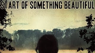 Porcupine Tree - Start Of Something Beautiful (Studio Version)