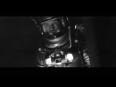 La malédiction des météores artwork