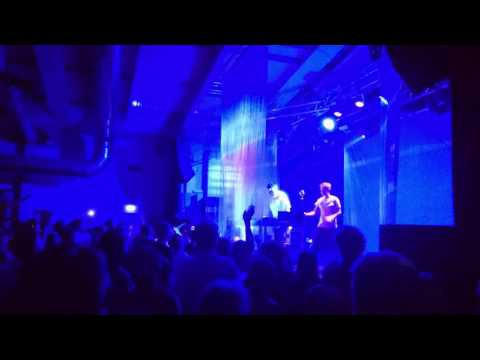 скачать digitalism pogo
