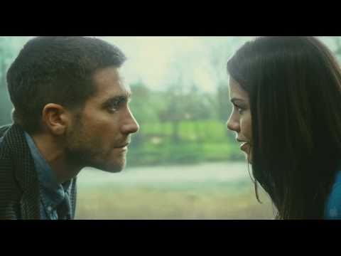 Source Code (2011) - HD Trailer (ad free)