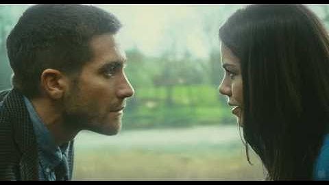 Source Code (2011) - HD Trailer (ad free)