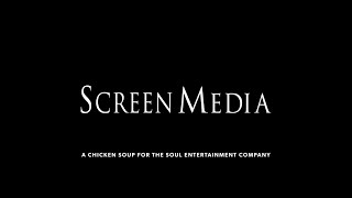 Crackle Originalsscreen Mediavmi Worldwideverdi Productions 2020