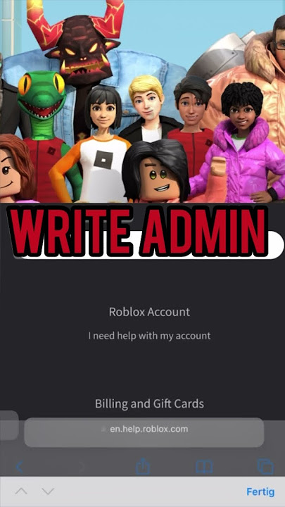 Petition · Unterminate/Unban Griiim_Kiiid from ROBLOX ·