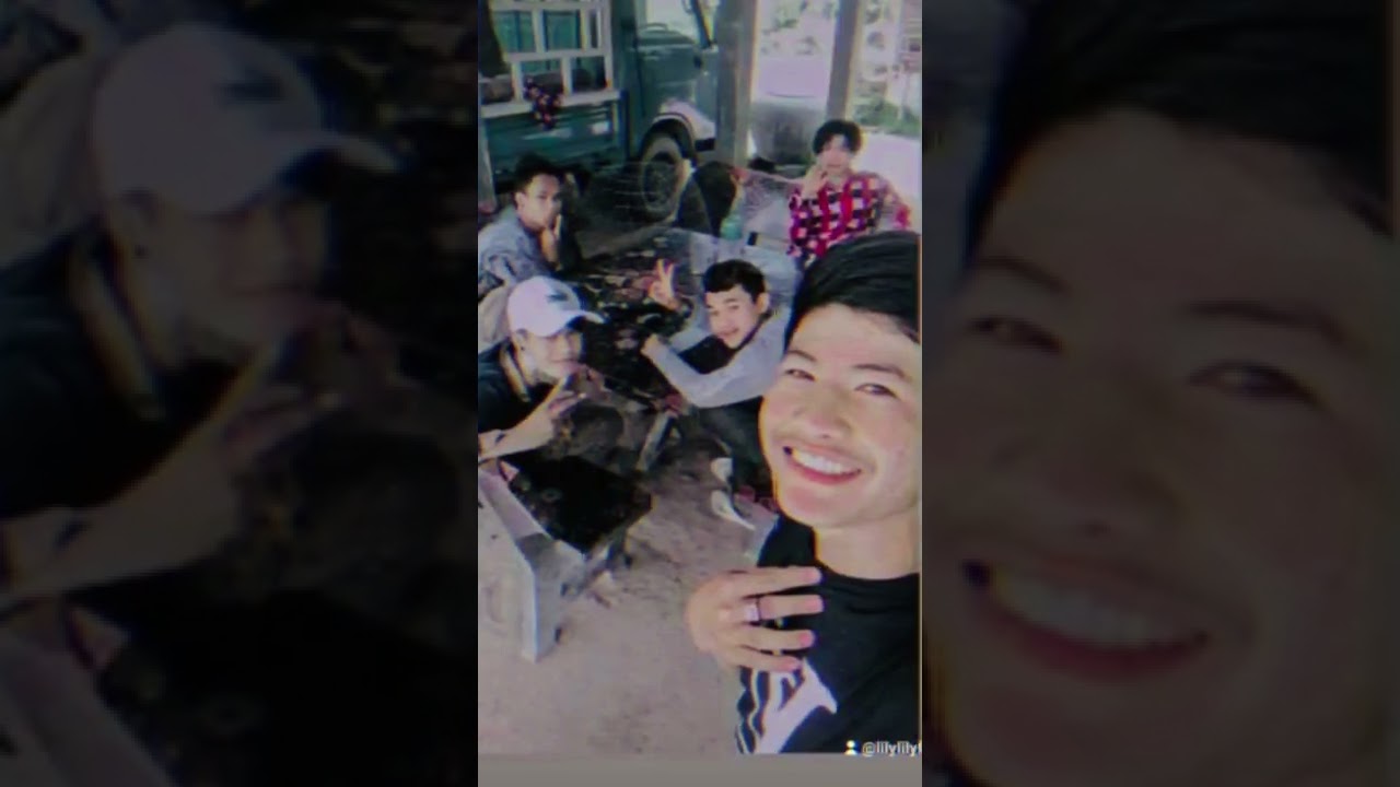 Soly Toch Team 💥🇰🇭💥 JakBoy Team ByDom ST (EtMang Lise’s) Eunky 2022 -Dj S...