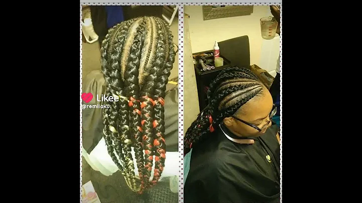 Feed ins Tucson Arizona 5203894499 5208082465