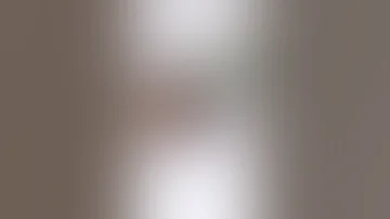 Cuckold On The Piano Part 2 