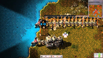 Dytech Multiplayer with Xterminator #5