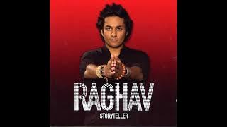 Raghav ft. Iceberg Slimm - Can't Get Enough (2004)