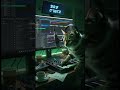 #threecolor# CAT ARPG#newmusic #aiart #audio  #funnycat #shorts