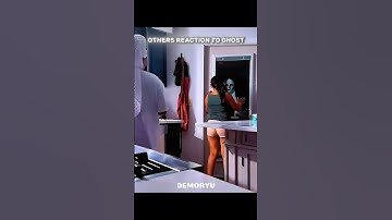 The Last Man Built Different 💀