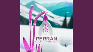 Gizli Aşk - Perran