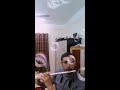 عزف اغنية موطني على الفلوت موسيقى فلوت أحمد مصطفى لاتنسوا الاشتراك في القناة عزف اغنية موطني على الفلوت موسيقى فلوت أحمد مصطفى لاتنسوا الاشتراك في القناة