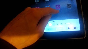 Kodi + AirServer = a good fit