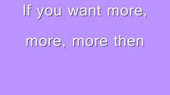 Pointer sisters jump фильм. Jump альбом. Песня jump (for my love). Jump for joy. Pointer sisters jump фильм.