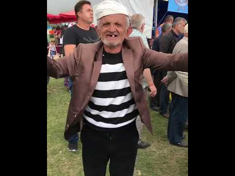 Güvende 2018