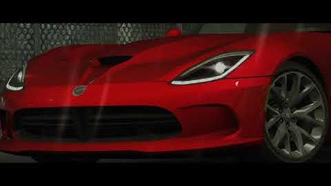 Need For Speed : No Limits/ Chapter-1 Slayer deliver Lamborghini GamePlay #6