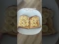 What I eat in a day in a calorie deficit - 1400 calories #whatieatinaday #caloriedeficit #food