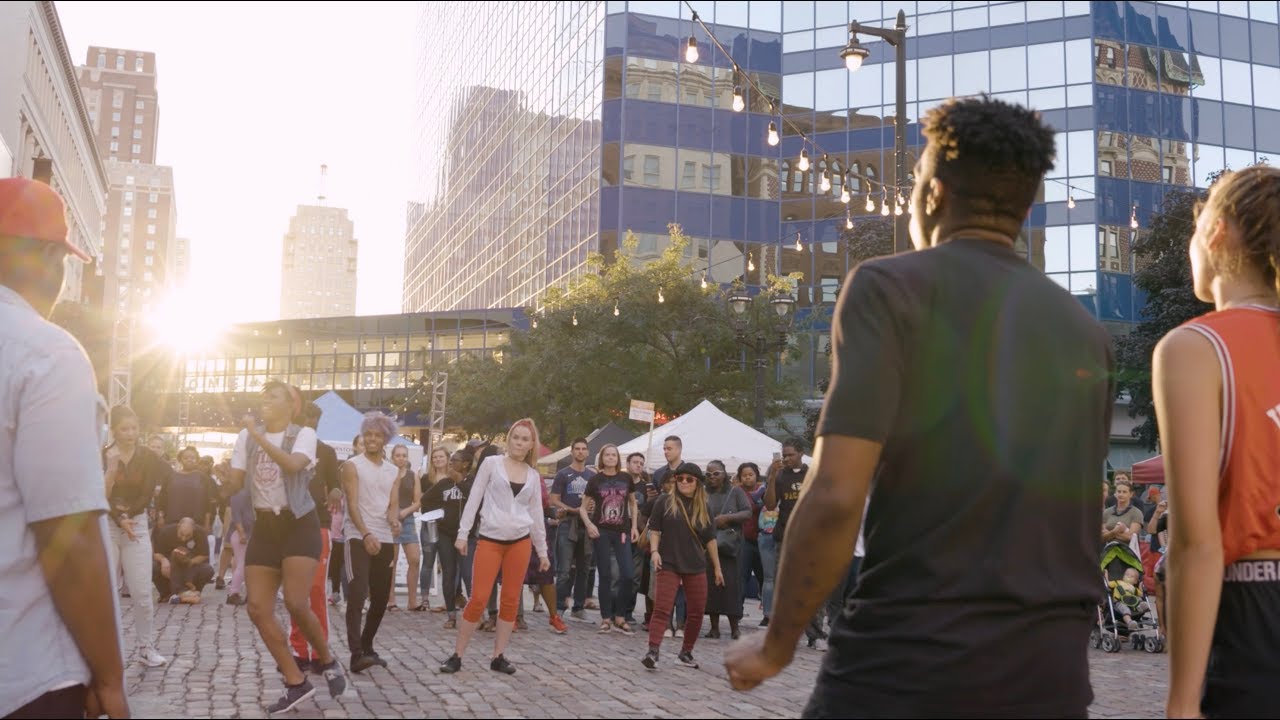 Made in Westown | 310W