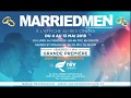 Married men official trailer