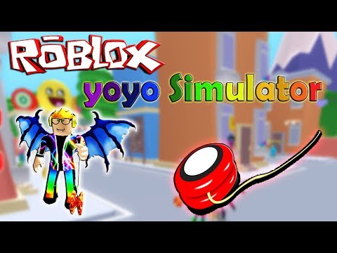 Nuevo Codigo Para Pet Simulator Update 14 Navidad Youtube - codigos lollipop simulator roblox espanol by raconidas