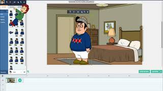 How To Get The Voice Forge Voices Working On Wrapper Offline Working 2023