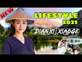 Dianxi Xiaoge (Food Blogger) Lifestyle, Biography, Networth,#dianxixiaoge #FactsWithBilal