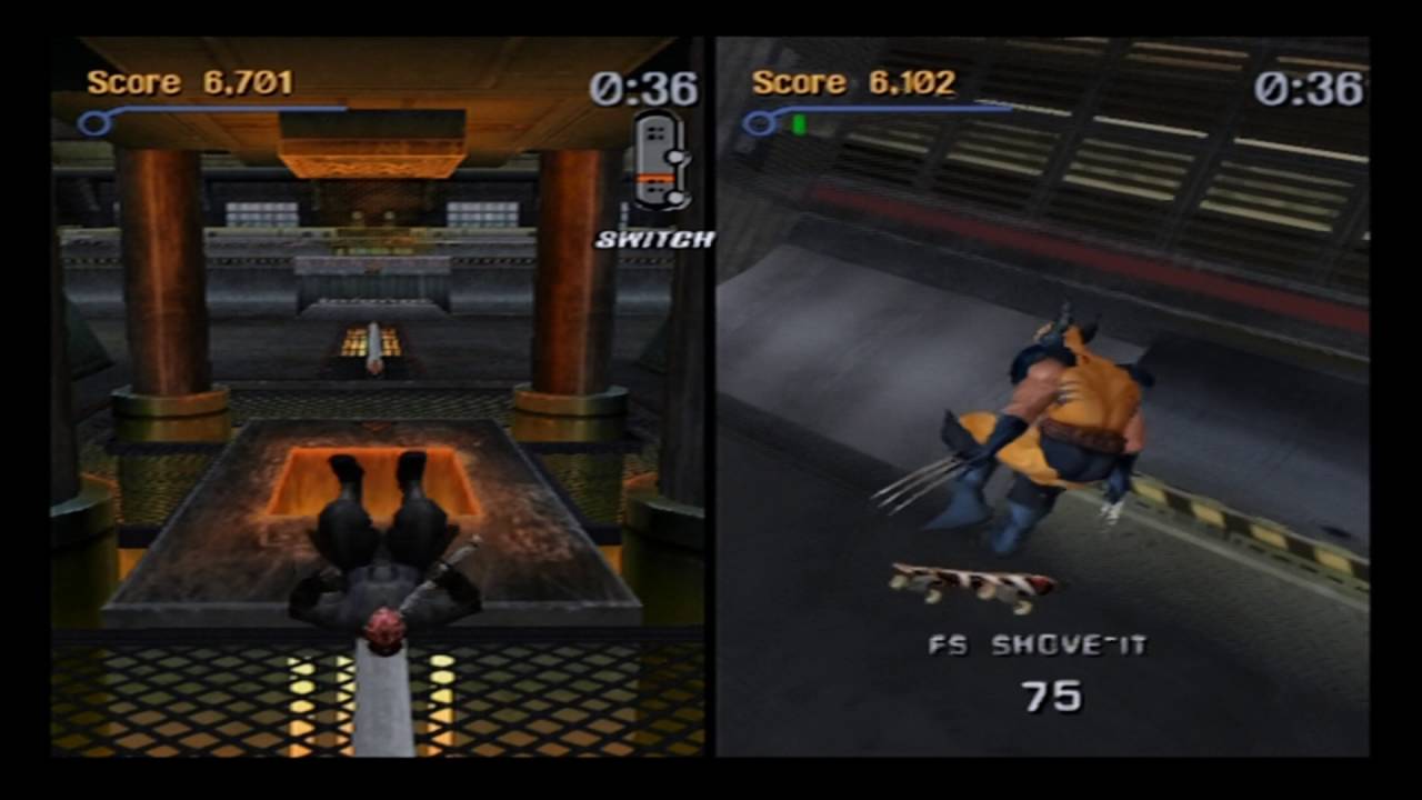 Ps3 split. Tony Hawk ps3 на двоих. Ps2 Split Screen. Ps1 Split Screen. Tony Hawk ps1 на двоих.