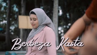 BERBEZA KASTA (THOMAS ARYA) COVER RIA MUSTIKA