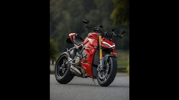 3d zoom + strobe effect video editing | 3d zoom effect #shorts #viral #capcut