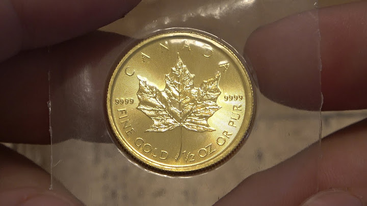 I Bought $1000 Worth Of GOLD While Broke...My Secret On How To Buy Expensive Stuff On A Budget...