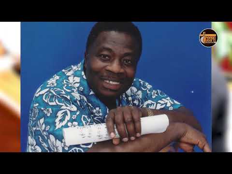 Best 45 Minutes songs  Of Osei Boateng