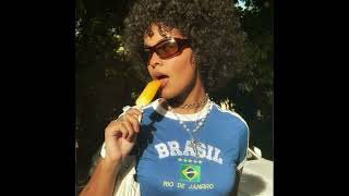 free New Jazz X Brazilian Funk Type Beat  Beleza madyoungus