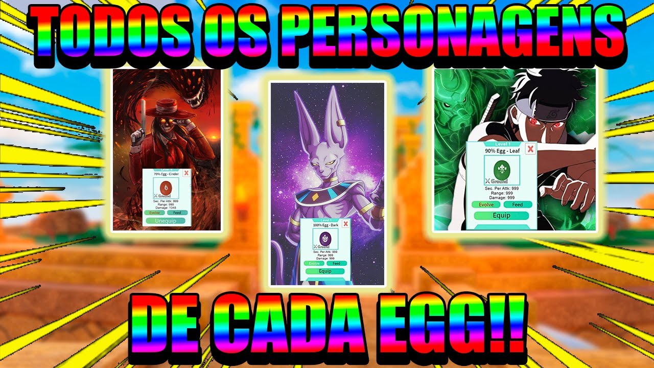 Novo codigo mais showcase egg 100% All Star tower defense #roblox