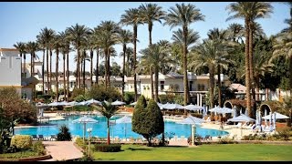 فندق كتراكت الهرم  القاهرة Cataract Pyramids Resort Cairo