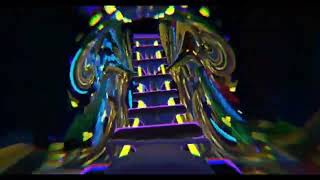 Download Lagu KTV MELATOP MEROKET MANTAP REMIX BY ( R0CKY ) MP3 Download Lagu KTV MELATOP MEROKET MANTAP REMIX BY ( R0CKY ) MP3