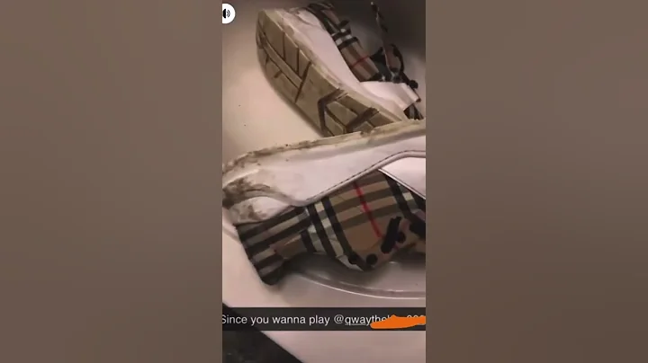 Dre Hughes Baby Momma Strikes Again 😂😂