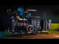 Canon C500 MKII Was it Worth Upgrading from C200? | Q&A