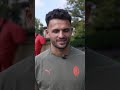 Gonçalo Ramos e una sfida dal sapore speciale | Milan-Benfica