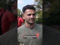 Gonçalo Ramos e una sfida dal sapore speciale | Milan-Benfica