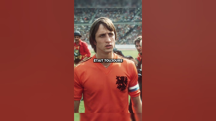 La dernière fois que le Barça a gagné la ligue des champions, TikTok n’existait même pas !😅